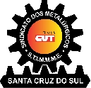 Logo STIMMME - SANTA CRUZ DO SUL