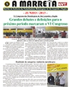 A Marreta - edição junho de 2013