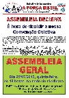 A Força Metal - edição 226, julho de 2013