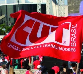 Metalúrgicos do RS vão a Brasília para manifestações contra o PL da Terceirização