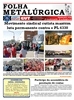 Folha Metalúrgica - edição 287