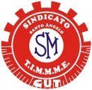 Logo STIMMME – SANTO ÂNGELO