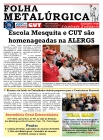 Folha Metalúrgica - edição 289