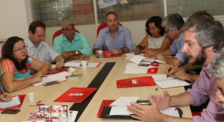 Movimento sindical precisa renovar a agenda de lutas no campo e transformar conquistas em políticas de Estado