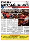 Folha Metalúrgica - edição 292