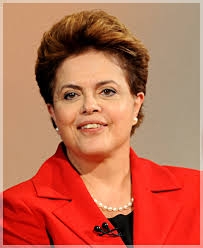 Ibope: Dilma tem 40% das intenções de voto e se reelegeria no primeiro turno
