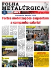 Folha Metalúrgica - edição 295