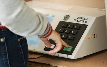 Eleições: tira-dúvidas explica efeito do voto nulo