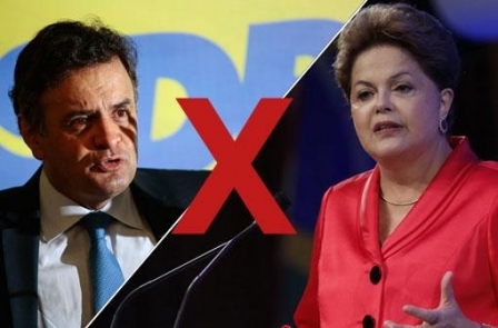 Modelos econômicos em disputa no segundo turno das eleições são antagônicos