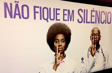Casos de racismo motivam campanha para melhor atendimento a negros no SUS