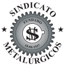 Logo STIMMME - PASSO FUNDO