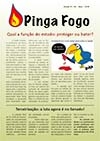 Pinga Fogo - edição 02