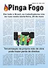 Pinga Fogo - edição 5