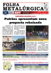 Folha Metalúrgica - edição 310