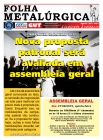 Folha Metalúrgica - edição 311