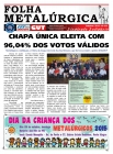 Folha Metalúrgica - edição 313