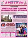 A Vez e a Voz - edição 313