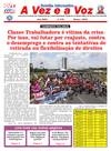 A Vez e a Voz - edição 318