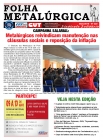 Folha Metalúrgica - edição 320