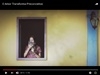 O Amor Transforma Preconceitos