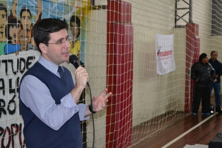 Erechim: Justiça pode anular demissões da Comil