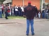 Dia Nacional de Mobilização e Paralisação dos Metalúrgicos - Claudir Nespolo