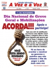 A Vez e a Voz - edição 331