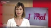 CNM/CUT - Evento discute as reformas trabalhista e previdenciária