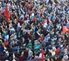 Lula em Defesa do Polo Naval de Rio Grande