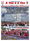 A Vez e a Voz - edição 341