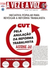 A Vez e a Voz - edição 346