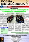 Folha Metalúrgica - edição 336