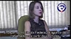 Vídeo 4 - O trabalho do Dieese para a categoria metalúrgica do RS