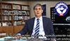 Vídeo 5 - Depoimento do vice-presidente do TRT4 sobre a importância da representatividade dos sindicatos