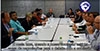 Vídeo 8 - As negociações para o fechamento da Convenção Coletiva de Trabalho