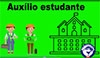 Vídeo 9 - As conquistas da Convenção Coletiva de Trabalho