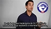Vídeo 11 - O médico do trabalho e o atendimento no sindicato