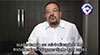 Vídeo 13 - Ações coletivas encaminhadas pelos sindicatos