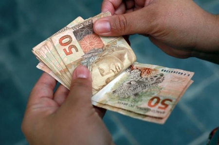 Economia piorou para 72% dos brasileiros, segundo Datafolha