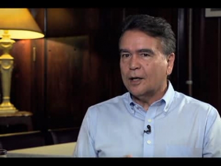 Austeridade fiscal mata, adverte o ex-ministro José Gomes Temporão