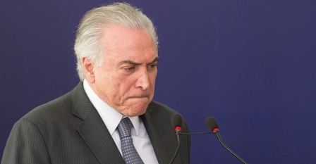 OIT recebe denúncia contra Estado brasileiro por violações de direitos trabalhistas