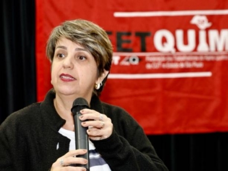 Dieese explica por que só os bancos ganham com a PEC da Previdência
