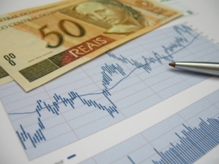 PIB que seria da retomada do crescimento expõe economia frágil