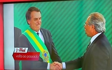 Sindicatos vão à Justiça contra MP 873 pelo direito de autonomia dos trabalhadores