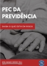 Cartilha PEC da Previdência