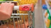 Em março e no trimestre, produtos da cesta básica têm alta generalizada