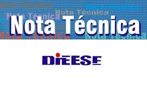 Para FTM-RS, nota técnica do Dieese é subsídio para dirigentes sindicais
