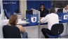 Entenda a PEC 6/2019: Idade mínima