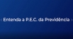 Entenda a PEC 6/2019 Análise da capitalização 