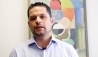 Entenda a PEC 6/2019: BPC 